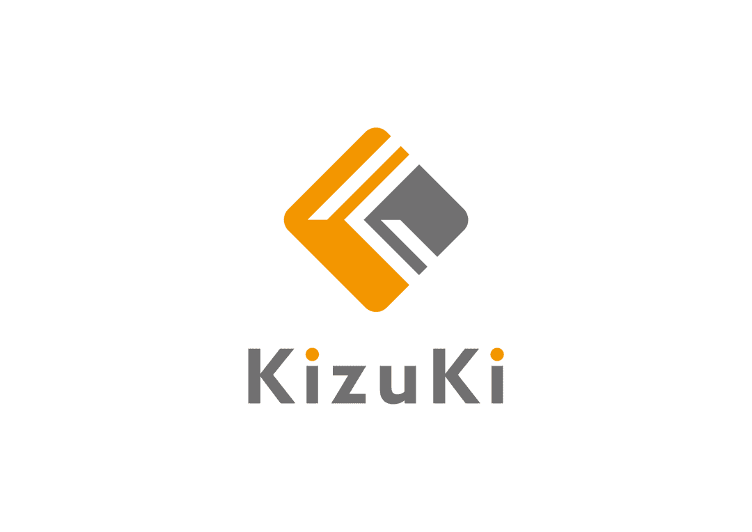 株式会社KizuKi